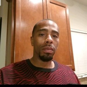 Meet your Posher, Leon